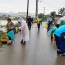 석화1리 이미지