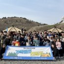 연수구청소년수련관 이미지