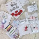 핸드메이드 솜솜 | 텅장이 된 핸드메이드페어 후기