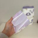 드라이데이 | 밤잠 기저귀 추천｜하기스 맥스드라이 vs 킨도 뉴올데이 비교 후기