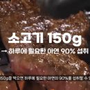 나비한우