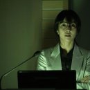 (주)소리아이 이미지