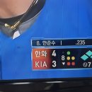 경기도 수원시 팔달구 경수대로443번길 이미지