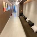 서리단내과의원 이미지