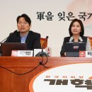 신당3로-7 이미지