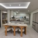 경남아너스빌작은도서관 이미지