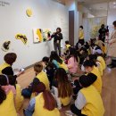 창원역사민속관 이미지