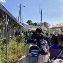 정일수산 이미지