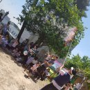 지니어스숲어린이집 이미지