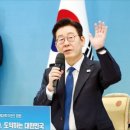 공유모바일