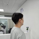 루디아헤어샵 이미지