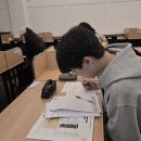 부내초등학교 앞 | 국어학원 지엘학원 인천 부평구 부개동 가격 후기