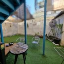 대구감삼초등학교 이미지