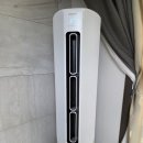 창원에어컨청소 깔끔하고 완벽한 도도홈케어