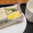 우주레이디가게 이미지