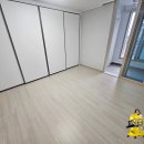 신기역 | “대구 신기역 극동스타클래스 신축아파트 입주청소, 백시멘트와 분진 제거가 중요한 이유”