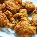 시장통닭 이미지