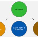 (주)엔에프씨생명과학 네이버블로그