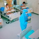 서울특별시 동부병원 이미지