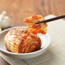 (주)새벽김치 이미지