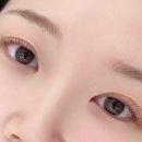 에이치앤제이빌딩 | 강남 속눈썹펌 선릉역 제이앤컬 솔직 후기