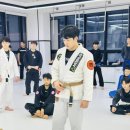 뫼비우스 주짓수 북수원점 이미지