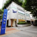 누리정형외과의원 이미지