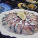 노형수산시장 제주공항 근처 노형동 맛집 <b>노형</b><b>수산</b> 조새호, 제주도 고등어회 맛집 추천