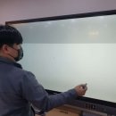 아토전자 이미지