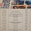 NOL ZOO | [9/14] 두바이 안에서, 두바이몰-두바이 분수쇼-부르츠 할리파