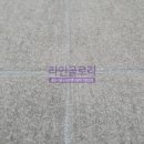 문외LH센트럴타운 이미지