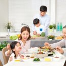 미앤진치과의원 이미지