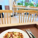 폴브레드 이미지