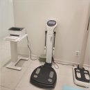 송파마음한의원 이미지