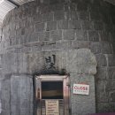 용문첨성대불한증막 이미지