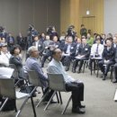 샘표식품(주) 이천공장 이미지