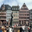 구시청광장 이미지