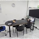 포유부동산공인중개사사무소 이미지