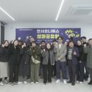 예술대학로2 이미지