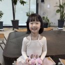 스위트 버블 | 오즈키즈 스위트버블 LED 슬립온 후기 걸을 때마다 반짝 공주 운동화 추천