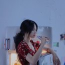 Fine Studio 이미지