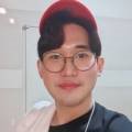 누리모터스 이미지