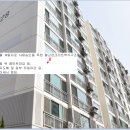 매산로 이미지