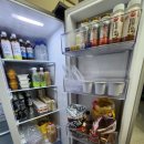 선이커피 이미지