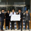 맑은담내과의원 이미지