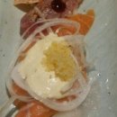 서초대로 25 이미지