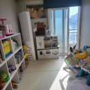 진우데파트 이미지