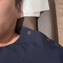 진심과정성 한의원 이미지