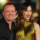 다음은 '역사상 가장 위대한 주말 밴드' 앨범 수록곡 목록이다 - Gigi D'alessio&amp;Anna Tatangelo... - 10 이미지