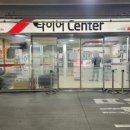 스피드메이트(주) 이미지